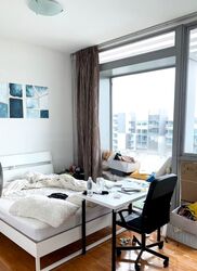 Botannia (D5), Condominium #471414951